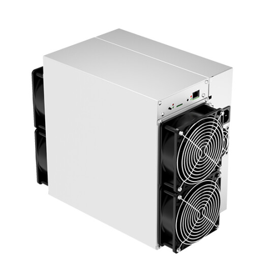 ASIC майнер Iceriver KAS KS1 1 TH/s