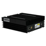 thumb ASIC майнер Iceriver KAS KS0 Pro 200 GH/s