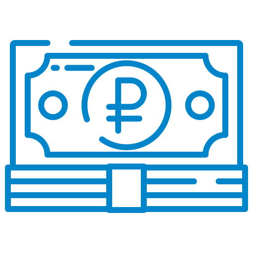 ASIC майнер Whatsminer M50 114 TH/s