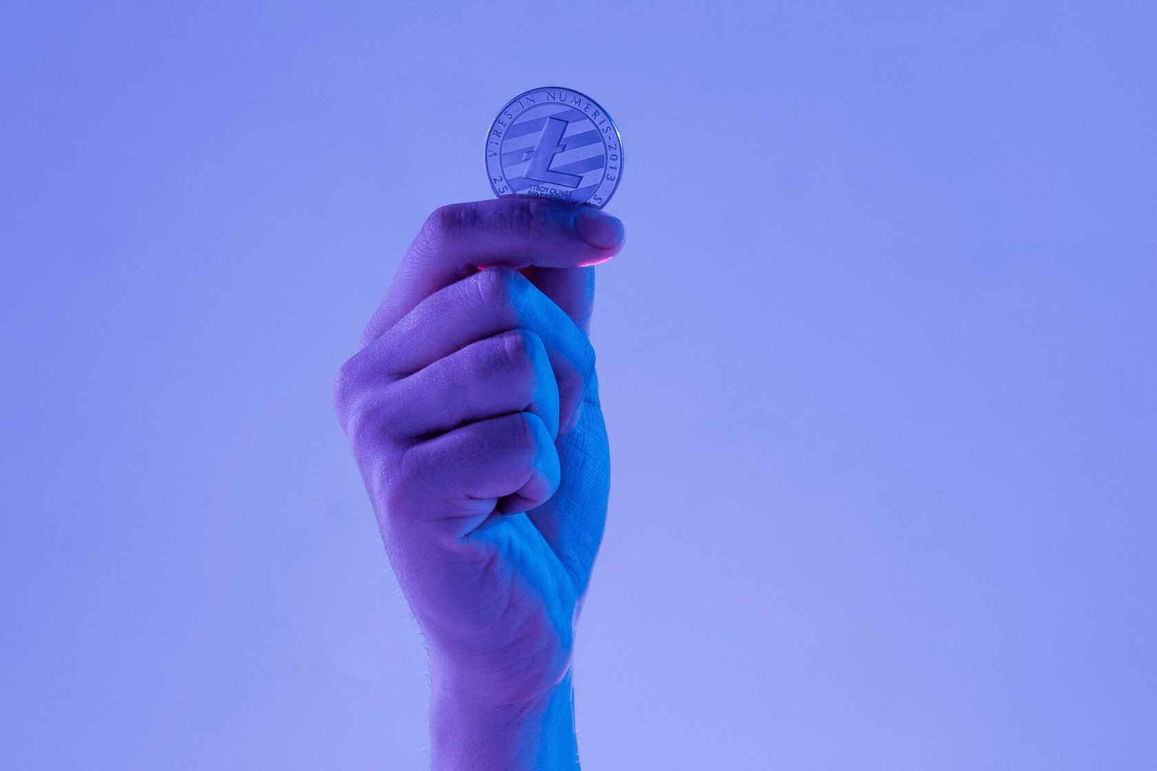 Как зарабатывать на биткоине сегодня