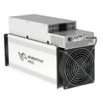 thumb ASIC майнер Whatsminer M60S 180 TH/s