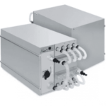 thumb ASIC майнер Bitmain Antminer S19e XP Hyd 251 TH/s