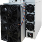 ASIC майнер Antminer L11 20 GH/s