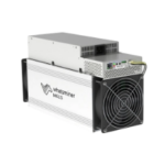 ASIC майнер Whatsminer M61s+ 238 TH/s