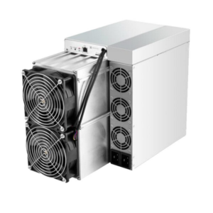 ASIC майнер Elphapex DG+ 14G