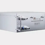 thumb ASIC майнер Whatsminer M64 19W 206TH/s