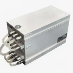thumb ASIC майнер Bitmain Antminer S21+hyd 338T