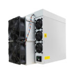 thumb ASIC майнер Bitmain Antminer L7 9050Mh/s- Б/У