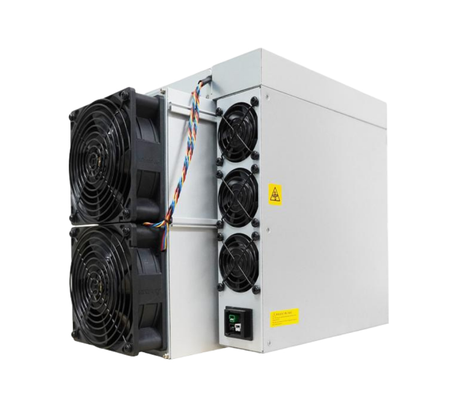 ASIC майнер Bitmain Antminer L9 17GH/s — Б/У