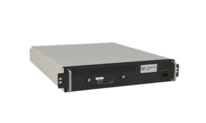 ASIC майнер Whatsminer M63S+ 17W 426 Th/s
